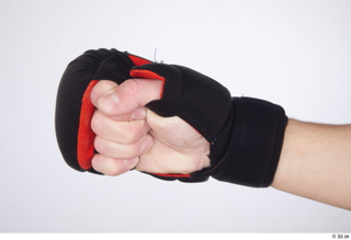 Gilbert boxing gloves sports 0005.jpg